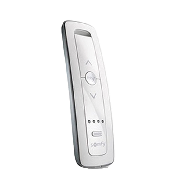 Somfy Situo5rtspure FREE