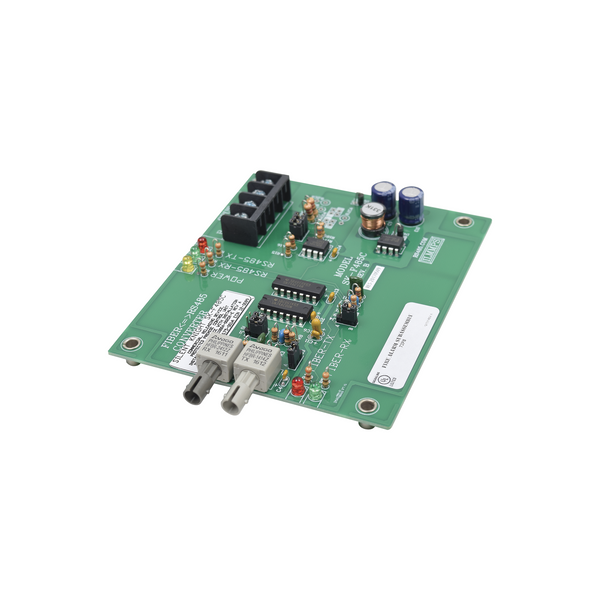 Silentknight Skf485c FREE
