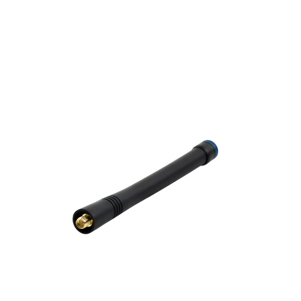Txpro Skra14m2v3 FREE