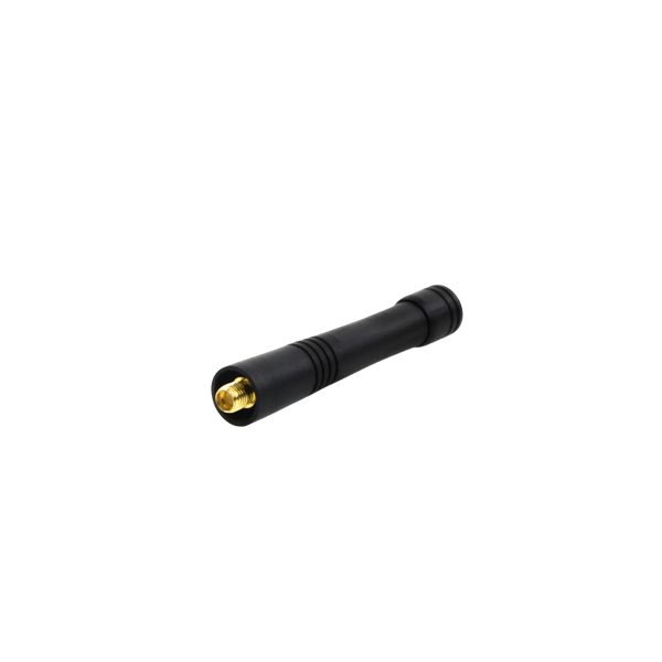 Txpro Skra15mrv3 FREE