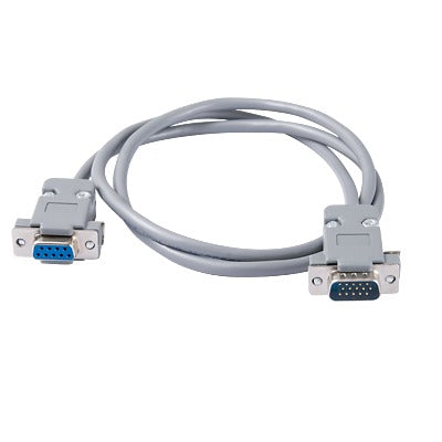 Epcom Skrr360pc FREE