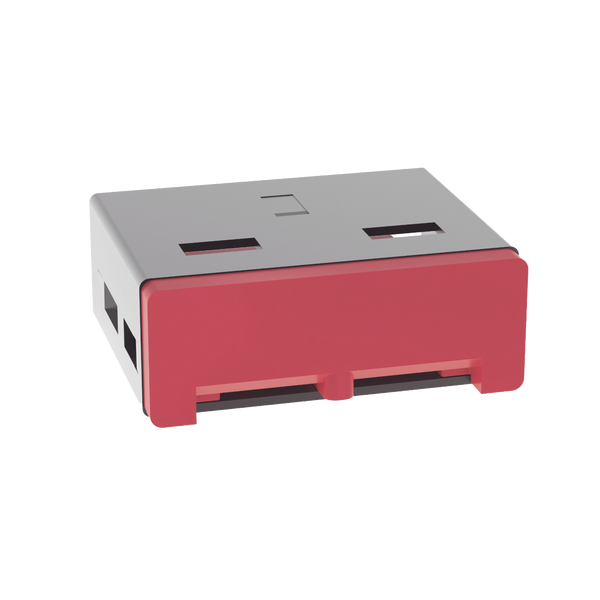 Panduit Skusbav FREE