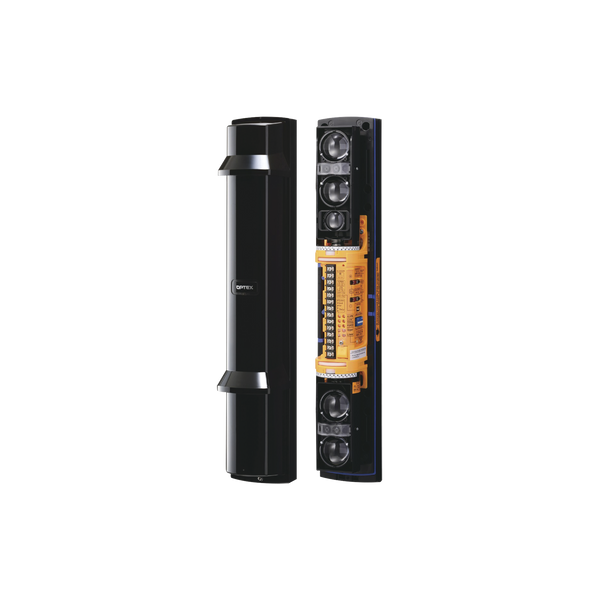 Optex Sl650qdm FREE