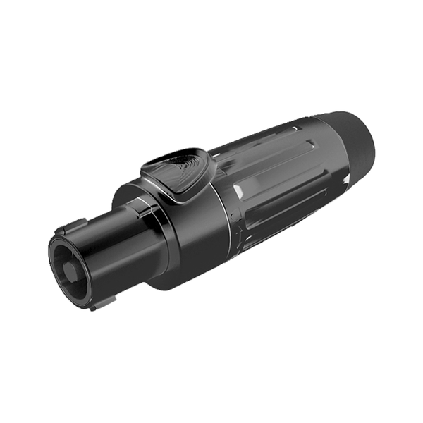 Seetronic Sldf4b FREE