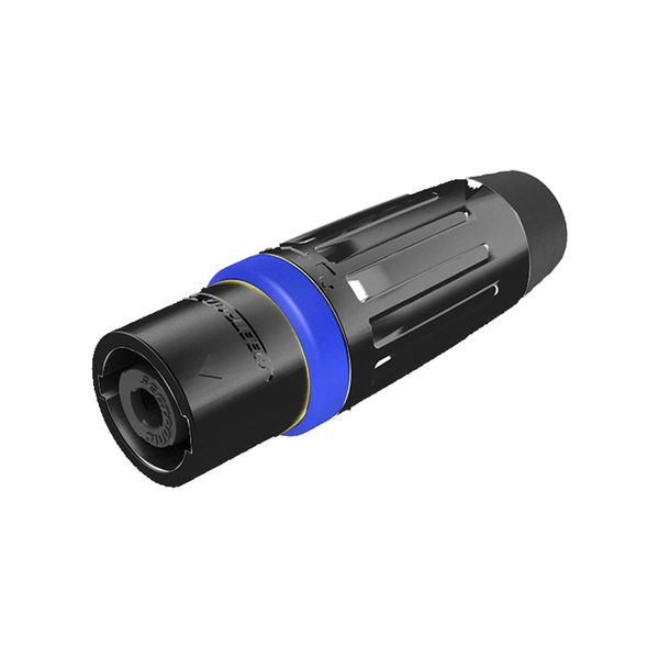 Seetronic Sldm4b FREE