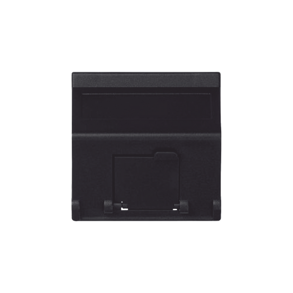 Simon Sm1keyag FREE