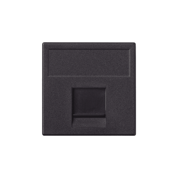Simon Sm1keyg FREE