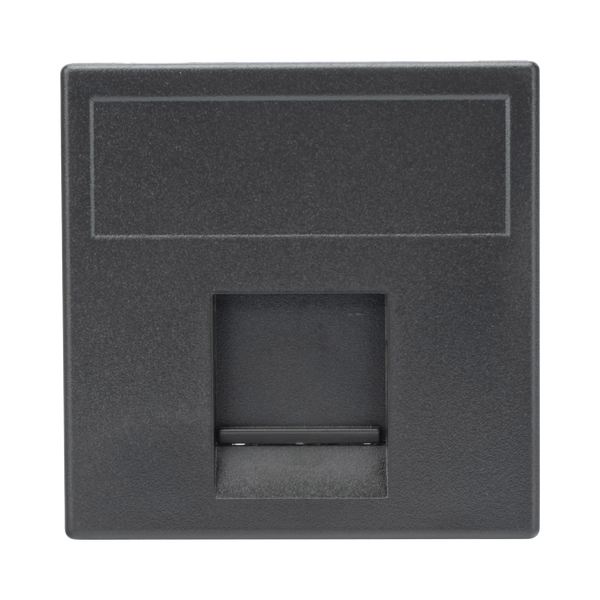 Simon Sm1keyn FREE