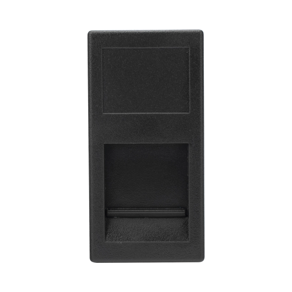 Simon Sm1/2keyn FREE