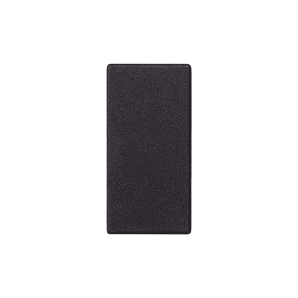 Simon Sm1/2pcg FREE