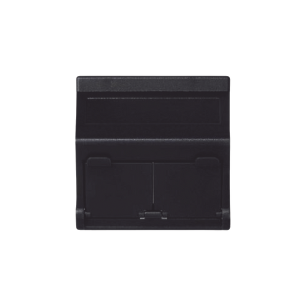 Simon Sm2keyag FREE