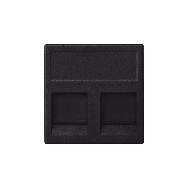 Simon Sm2keyg FREE