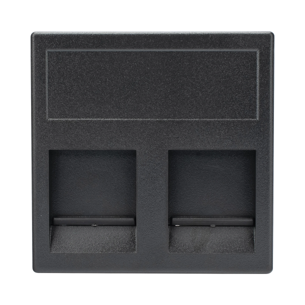 Simon Sm2keyn FREE
