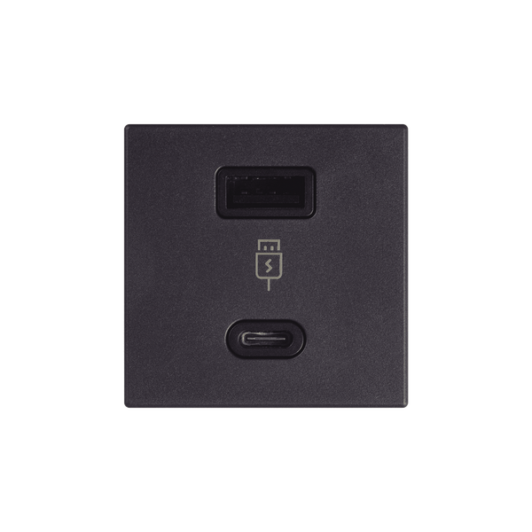 Simon Sm2usbg FREE