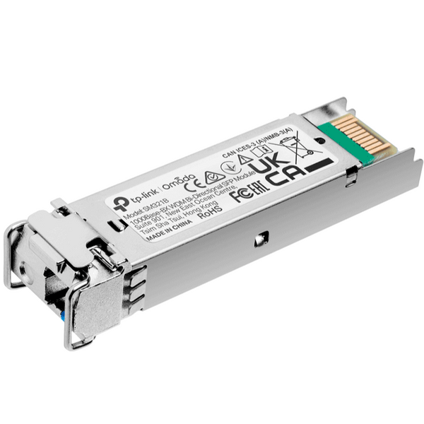 Tplink Sm321b FREE