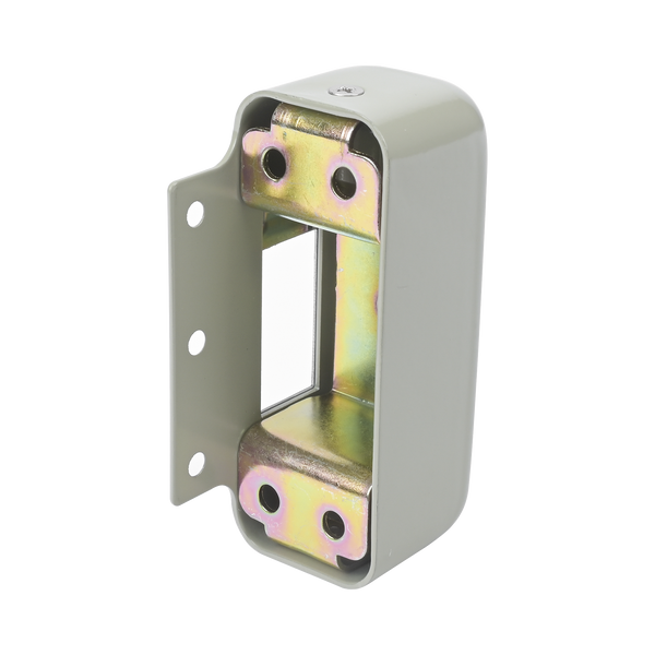Accesspro Smallbracket FREE
