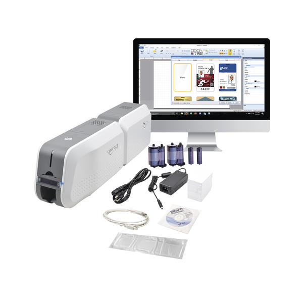 Idp Smart51l FREE