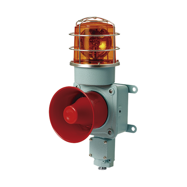 Qlight Smdpws24a FREE