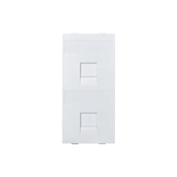 Simon Smfp2key FREE
