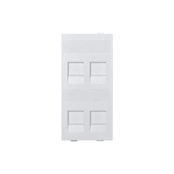 Simon Smfp4key FREE