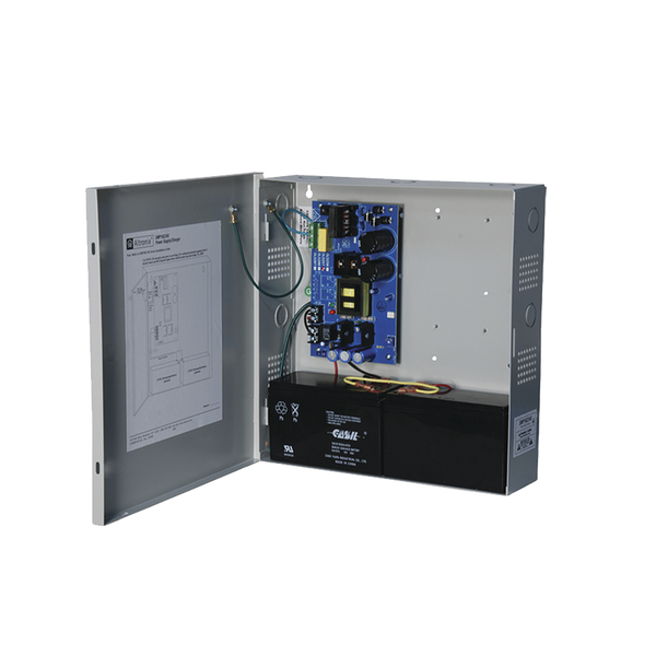 Altronix Smp10c24x 24V 10A FREE