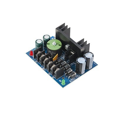 Altronix Smp5 FREE
