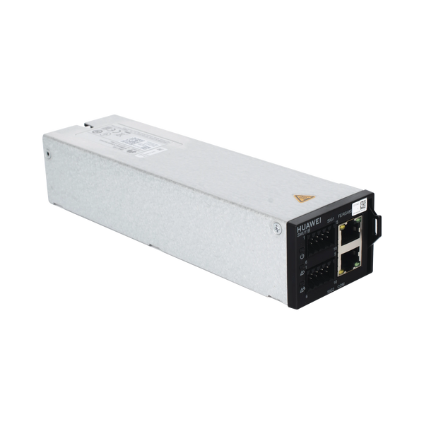 Huawei Smu11b FREE