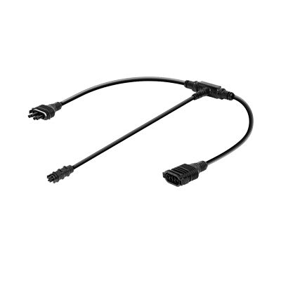 Ubiquiti Smycp4 FREE