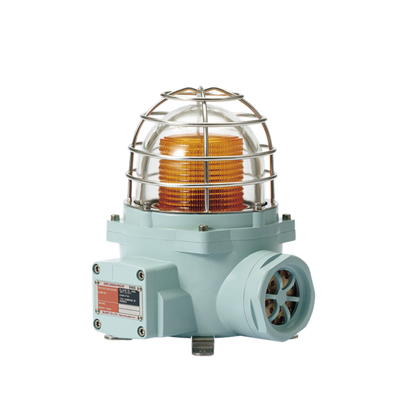 Qlight Snesl24aatex FREE