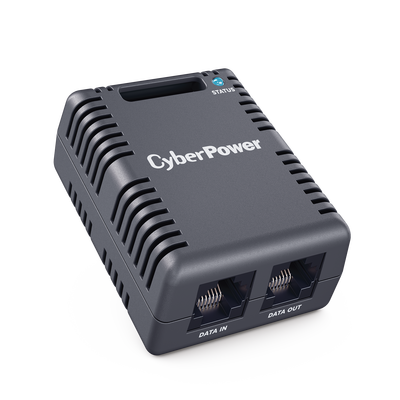 Cyberpower Snev001 🆓