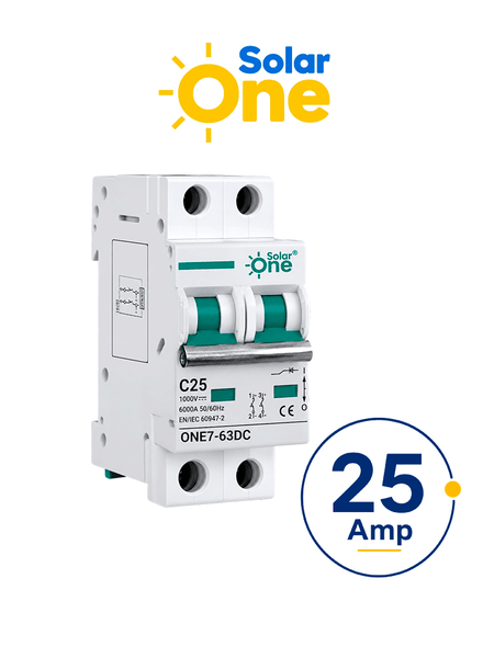 Solarone 14225 FREE