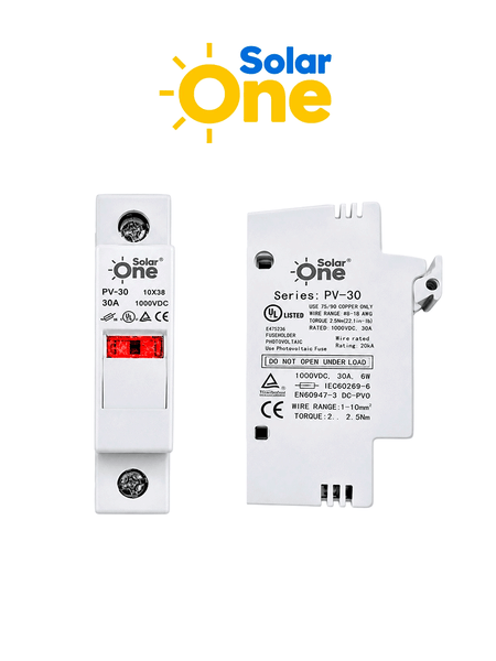 Solarone 1141pul FREE