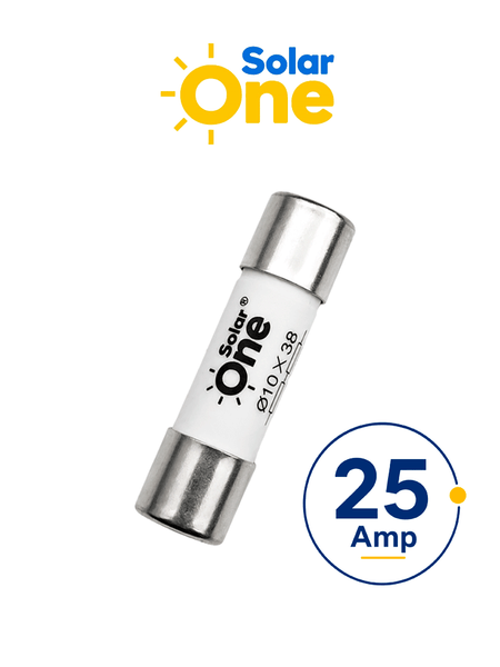 Solarone 1125ul FREE