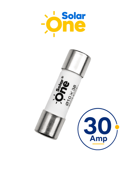 Solarone 1130ul FREE