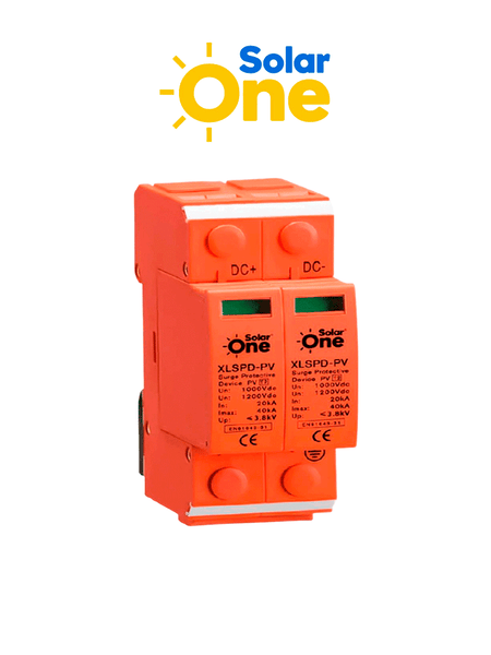 Solarone 142p FREE