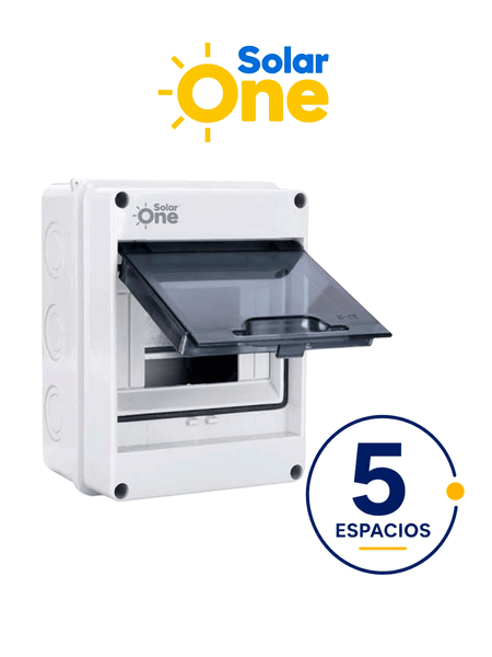 Solarone 9105 FREE