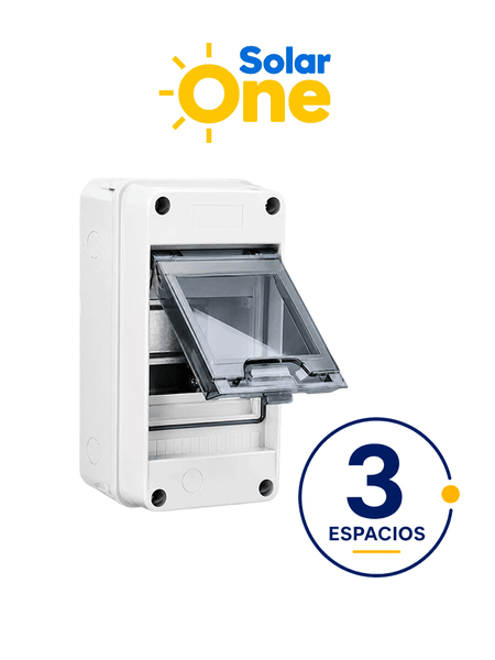 Solarone 9103 FREE