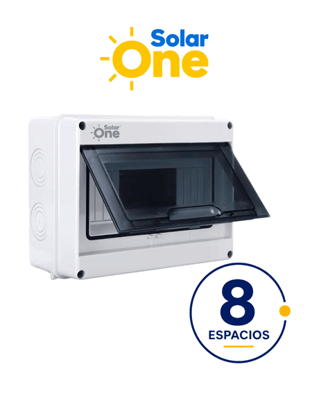 Solarone 9108 FREE