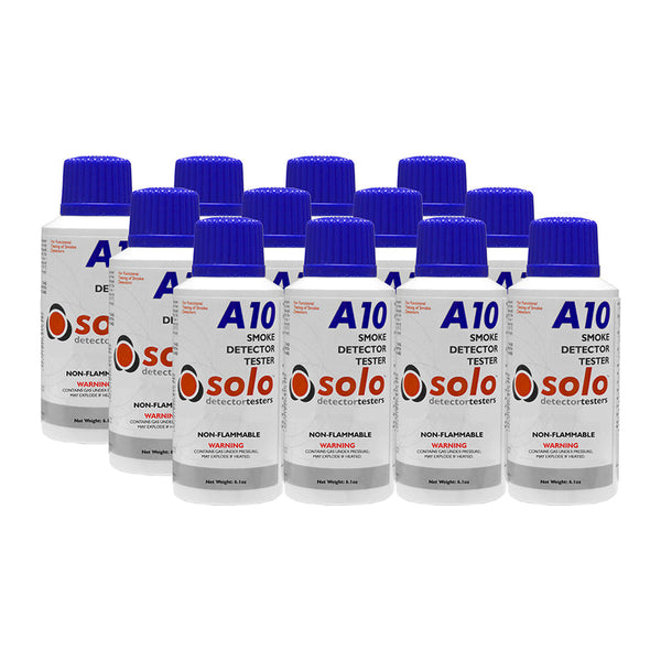 Sdi Soloa10pk FREE