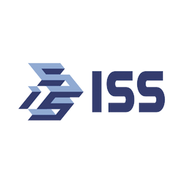 Iss Sosacm2sma1 🆓