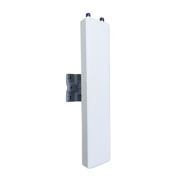 Altai Sp.an2s1401 FREE