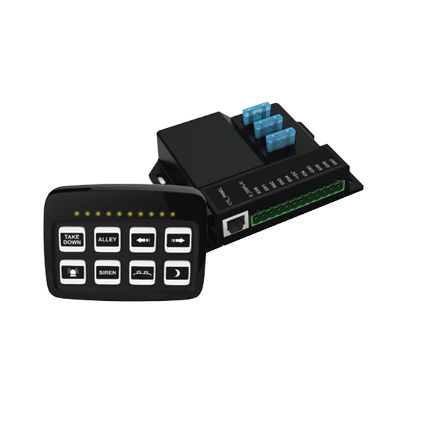 Signalpro Sp03 FREE