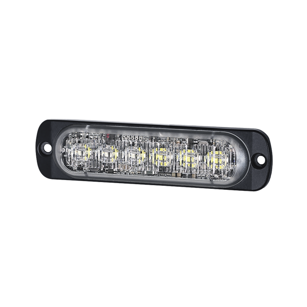 Signalpro Sp12aw FREE