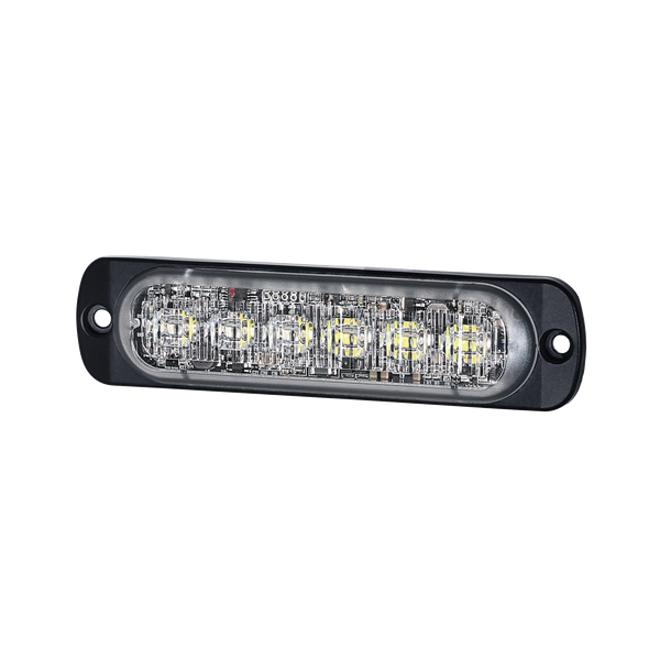 Signalpro Sp12rb FREE