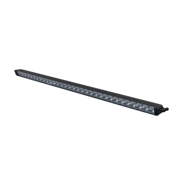 Signalpro Sp14a FREE