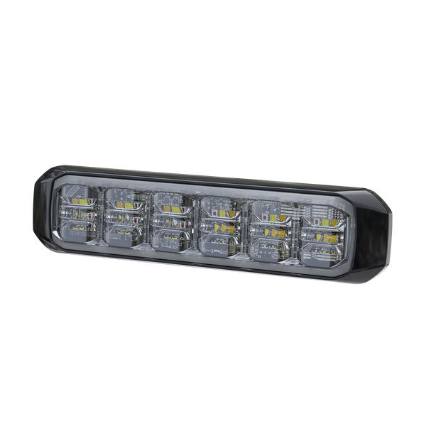 Signalpro Sp18rwa FREE