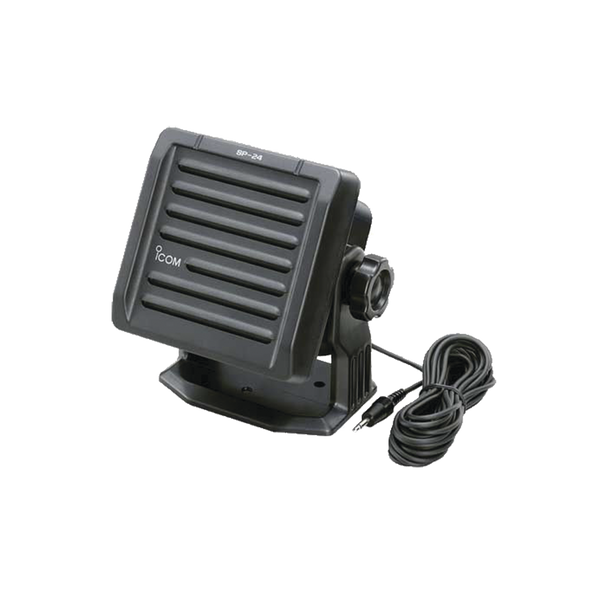 Icom Sp24 FREE