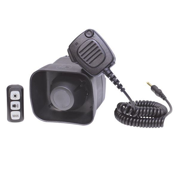 Signalpro Sp32 FREE