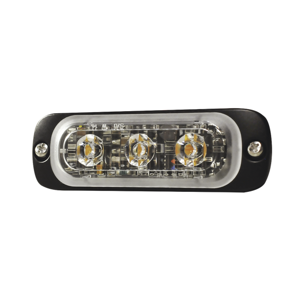 Signalpro Sp3a FREE