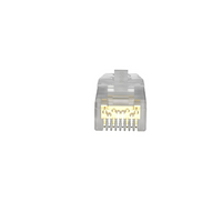 Panduit Sp688c-v Cat6 100Pzs 🆓